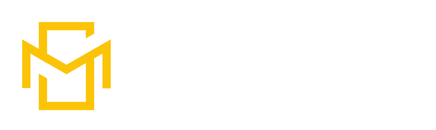 Print pe Perete Logo INOMURA