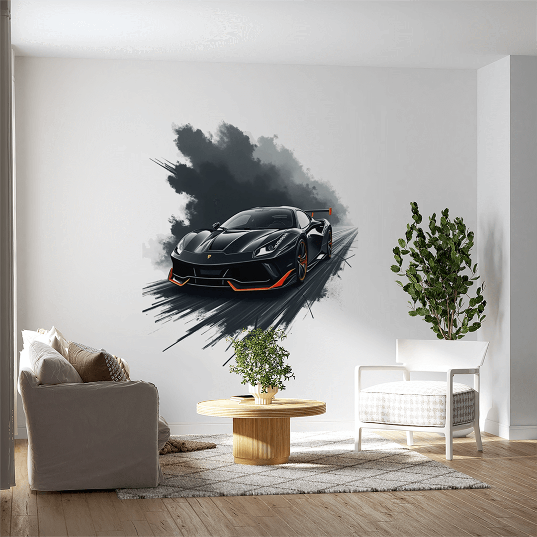 Soluții de Design Interior pentru Restaurante, Cafenele și Hoteluri | INOMURA