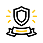 print pe perete cu cernelurile uv care se usucă instantaneu