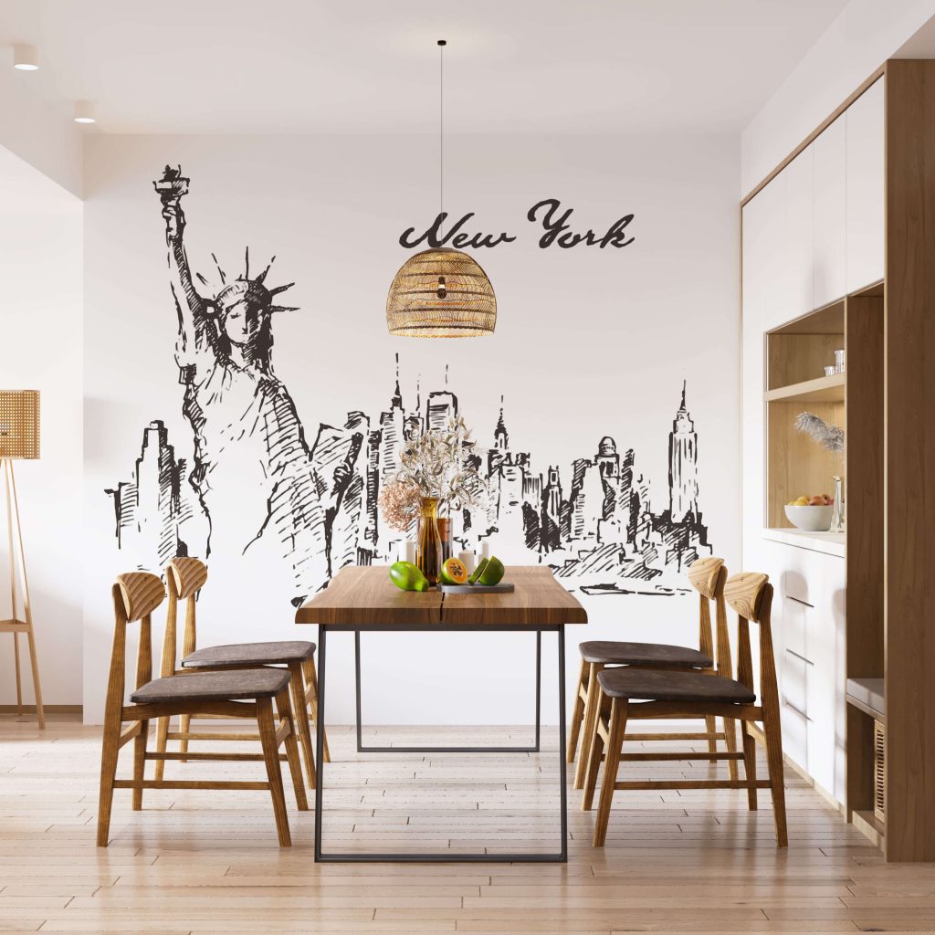 Extreme Sports Mountain Climbing