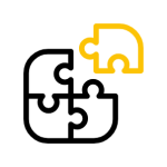 print pe perete fără îmbinări inestetice